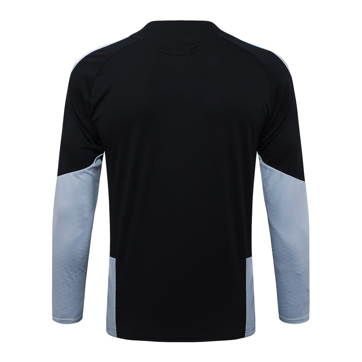 Real Madrid Tracksuit 26/27