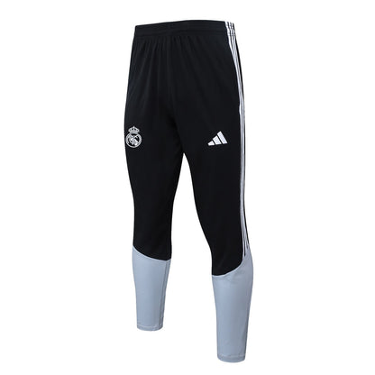 Real Madrid Tracksuit 26/27