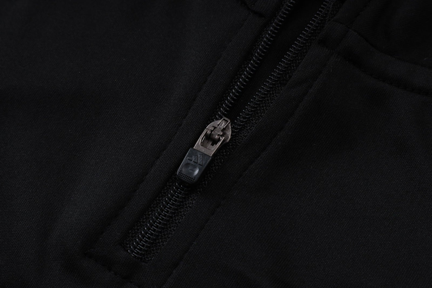 Real Madrid Tracksuit 26/27