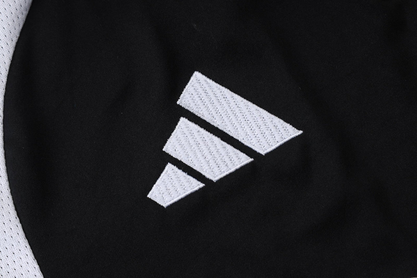 Real Madrid Tracksuit 26/27