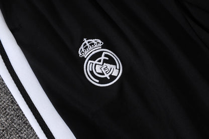 Real Madrid Tracksuit 26/27