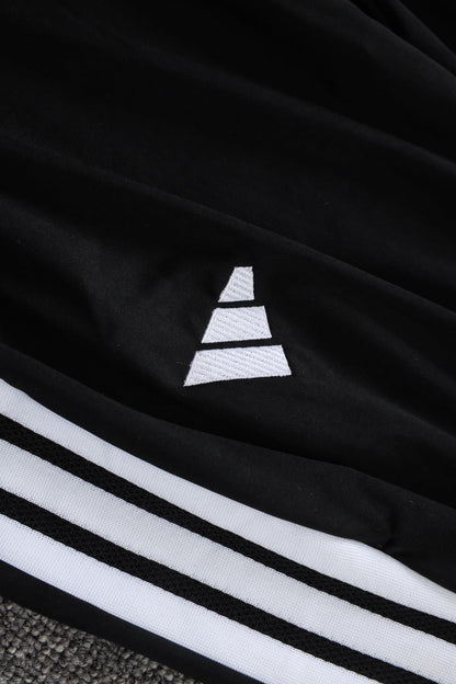 Real Madrid Tracksuit 26/27