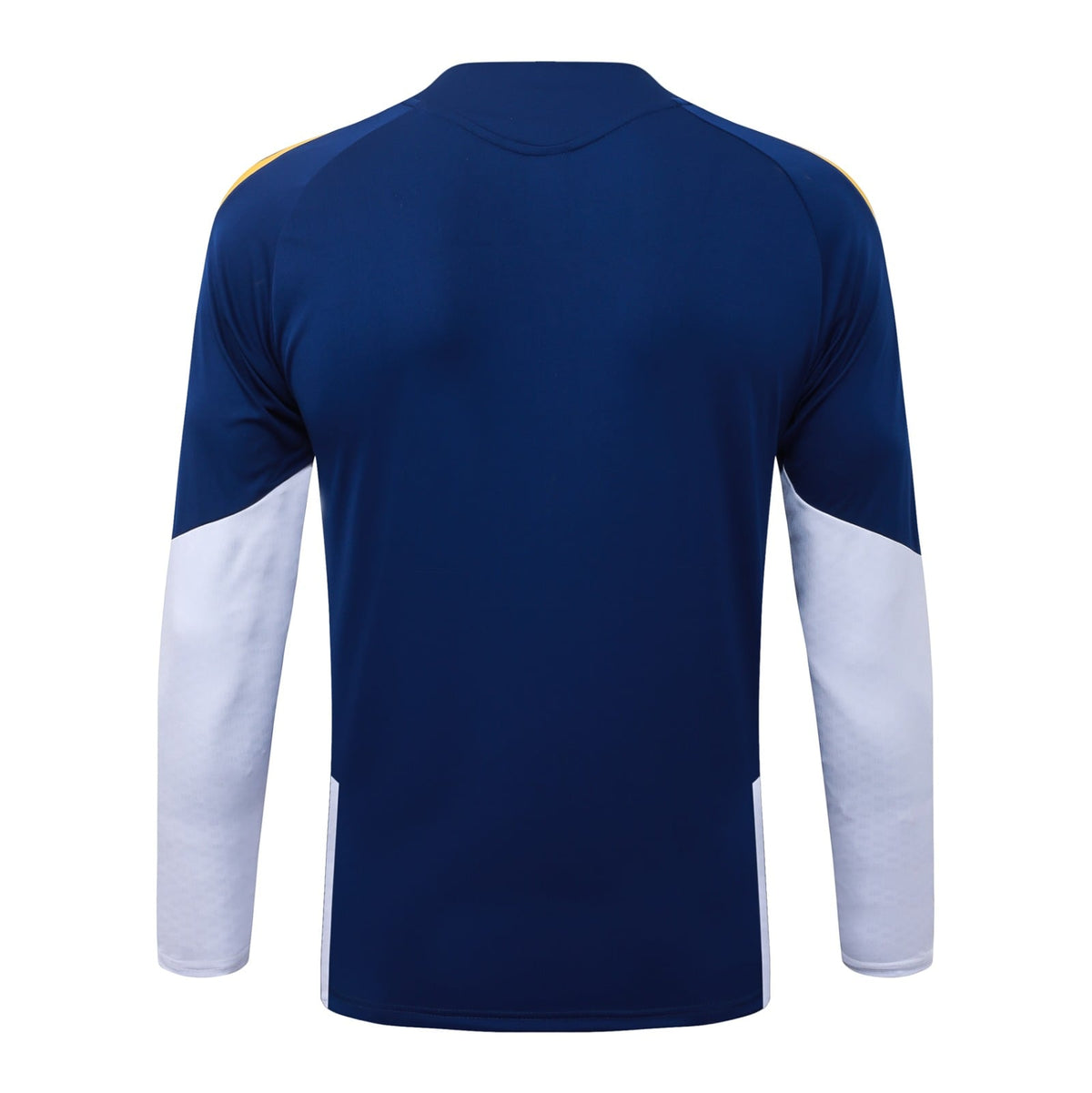 Real Madrid Tracksuit 26/27