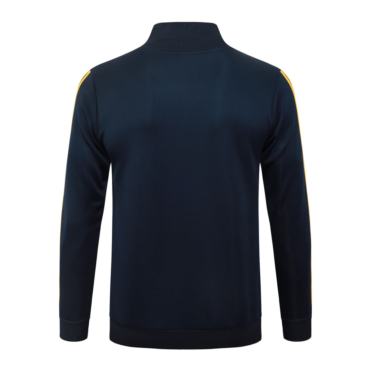 Real Madrid Tracksuit 26/27