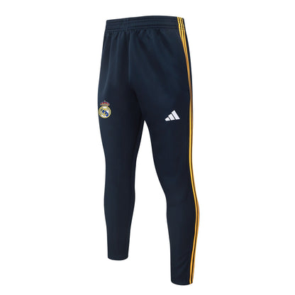 Real Madrid Tracksuit 26/27