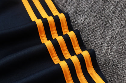 Real Madrid Tracksuit 26/27