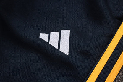 Real Madrid Tracksuit 26/27