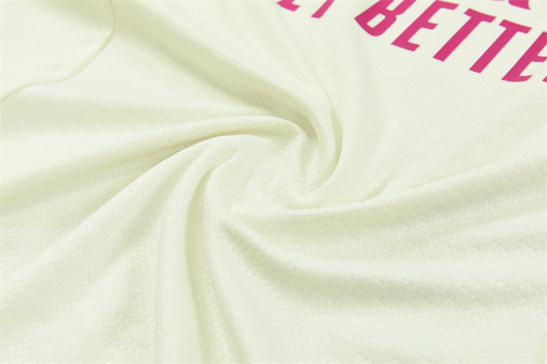 Real Madrid Training 26/27 Men's Jersey