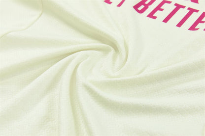 Real Madrid Training 26/27 Men's Jersey