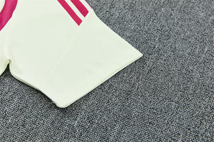Real Madrid Training 26/27 Men's Jersey