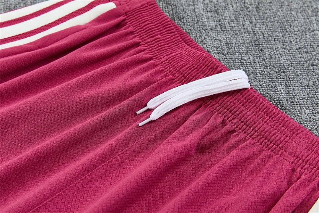 Real Madrid Training 26/27 Men's Jersey