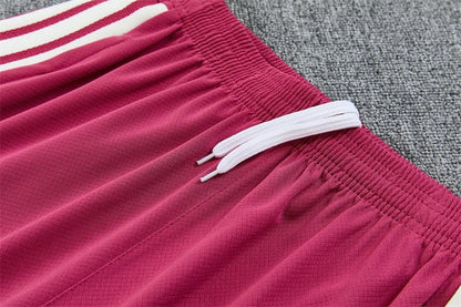 Real Madrid Training 26/27 Men's Jersey