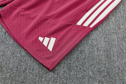 Real Madrid Training 26/27 Men's Jersey