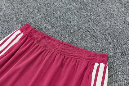 Real Madrid Training 26/27 Men's Jersey