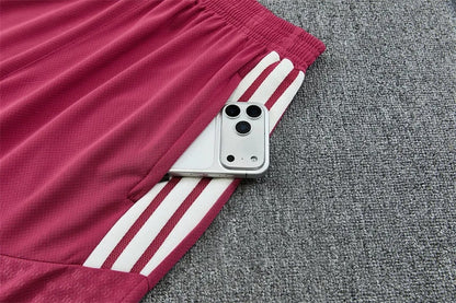 Real Madrid Training 26/27 Men's Jersey