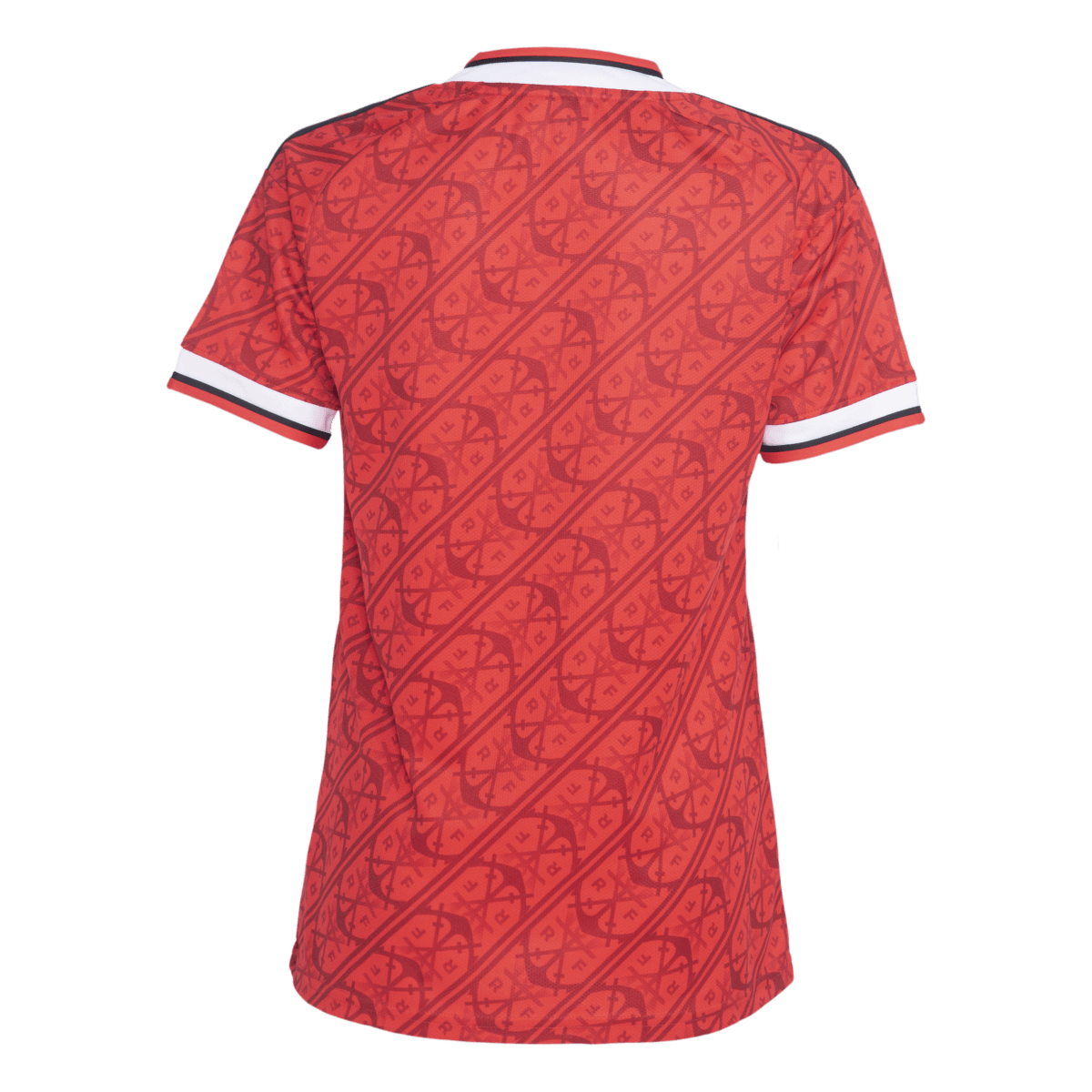 Flamengo Jersey 2026/27 III Women