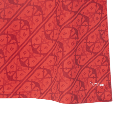 Flamengo Jersey 2026/27 III Women