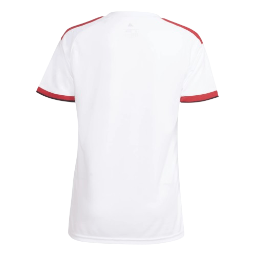 Flamengo 2026/27 II Women