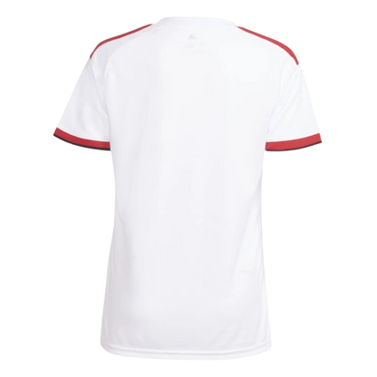 Flamengo 2026/27 II Women