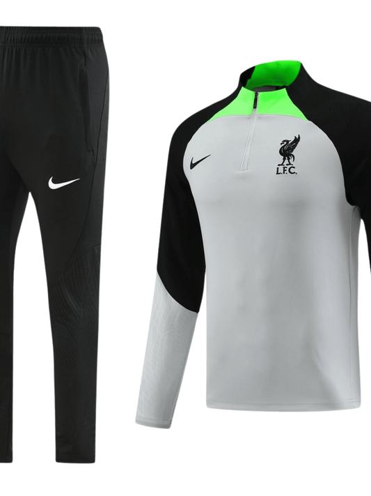 Liverpool Tracksuit 23/24