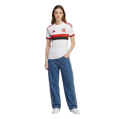 Flamengo 2026/27 II Women