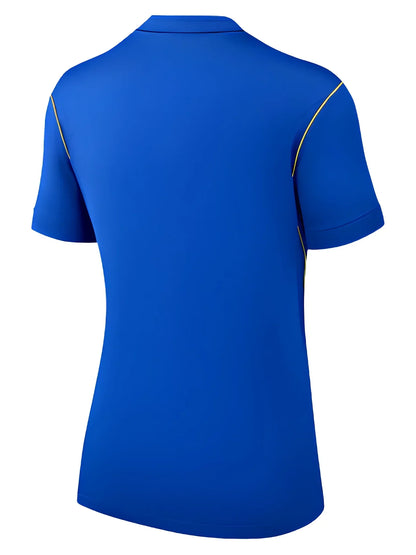 PRE-ORDER Chelsea Home Jersey 2026/27 - Women's