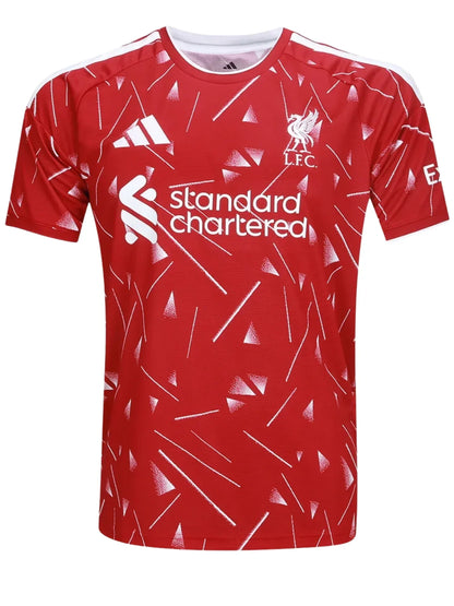 Home 26/27 Men's Jersey