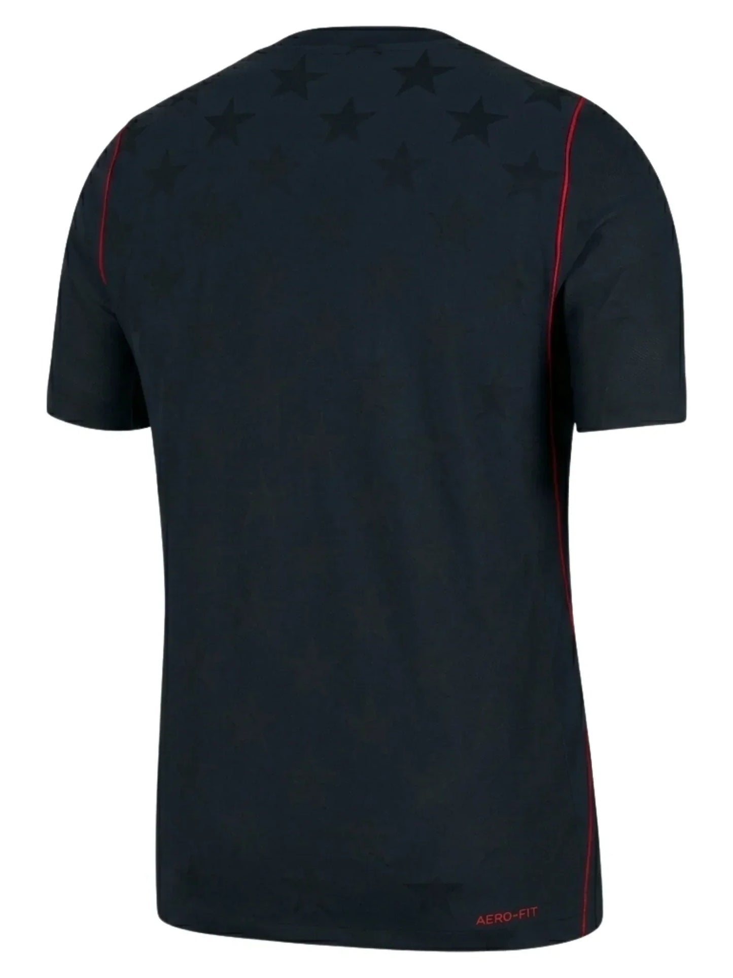 USA II Away Home 2026/27 World Cup