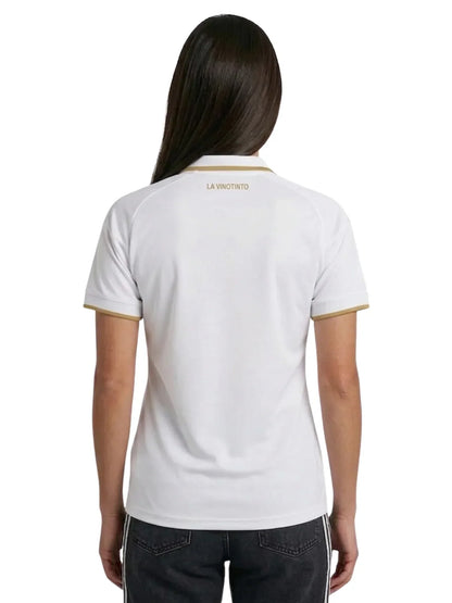 Venezuelan II Away World Cup 2026 - Women's