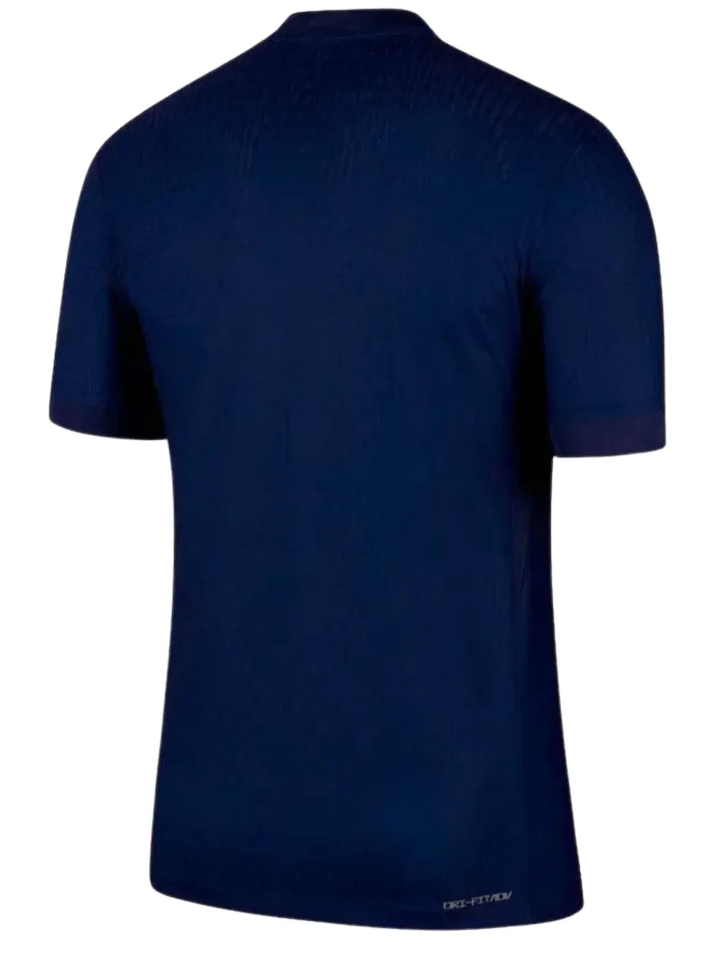 Psg I Home 2025/26 - Player Version
