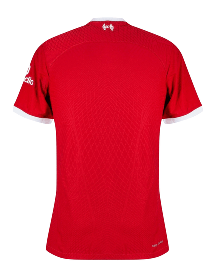 Liverpool Home 23/24 Men's Jersey
