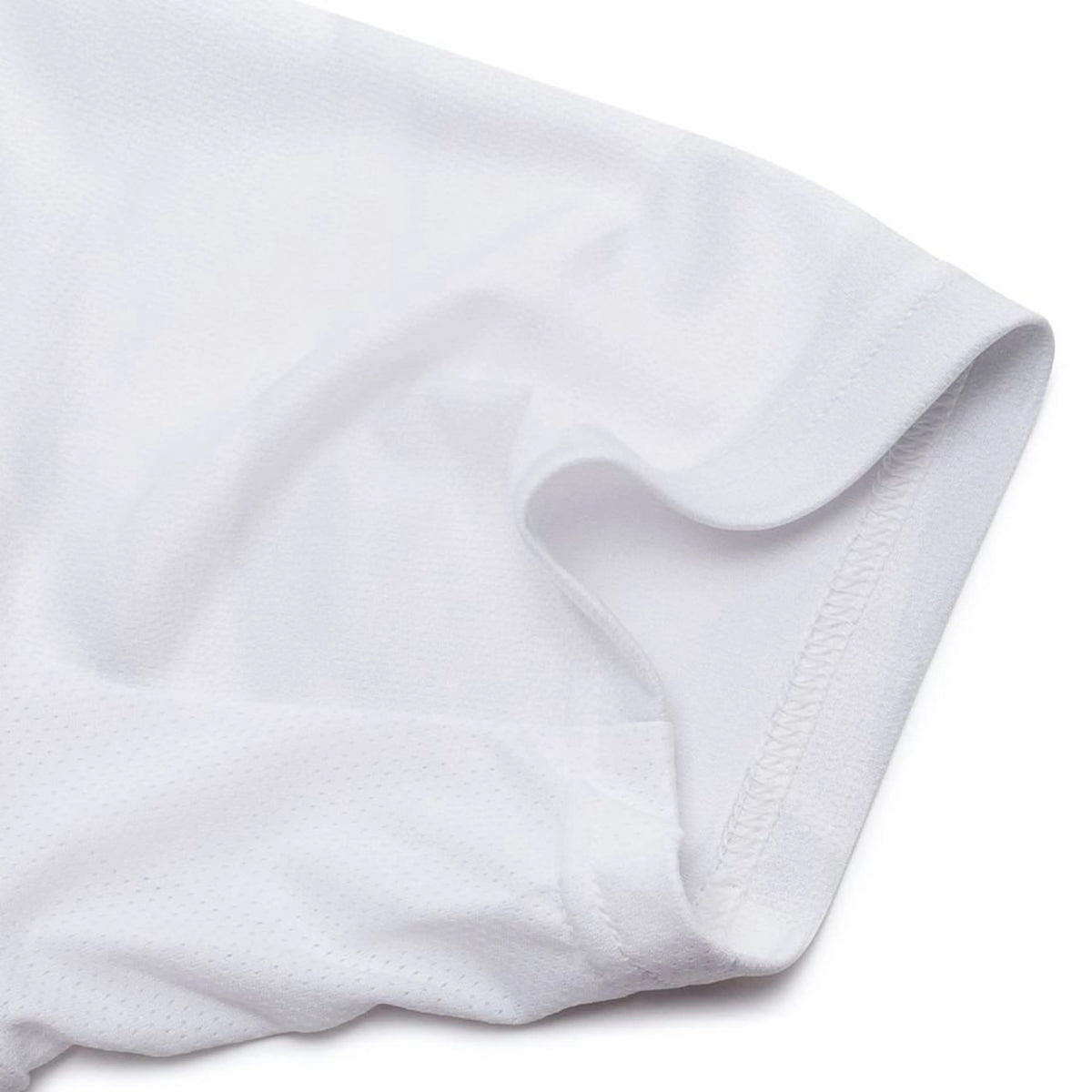 Away 26/27 Fan Shirt