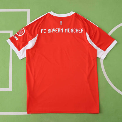 COMBO Bayern Munich 2025/26 - Christmas combo
