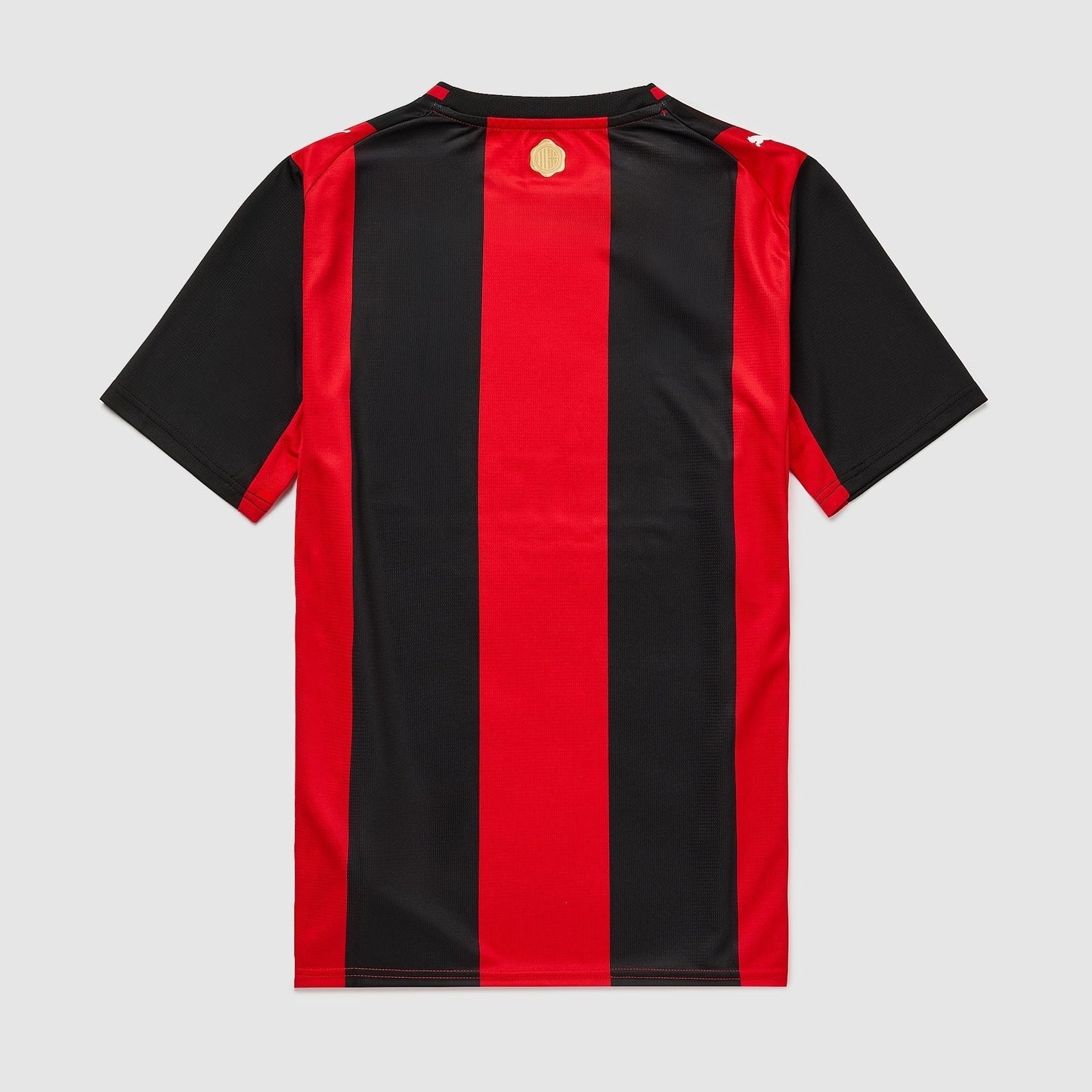 Home 26/27 Fan Shirt