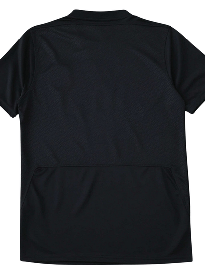 Liverpool Retro Jersey 05 Men's