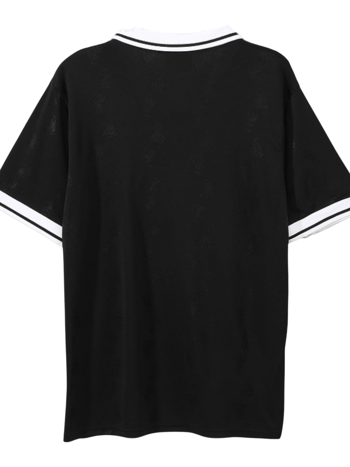 Liverpool Retro Jersey 96/97 Men's