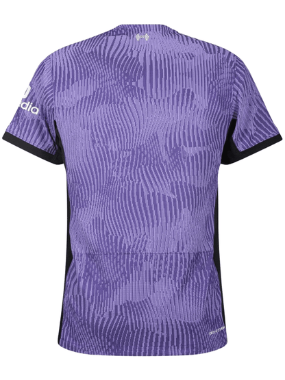 Liverpool Third 23/24 Men's Jersey