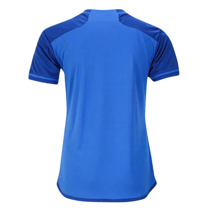 Cruzeiro Women I 2024/25