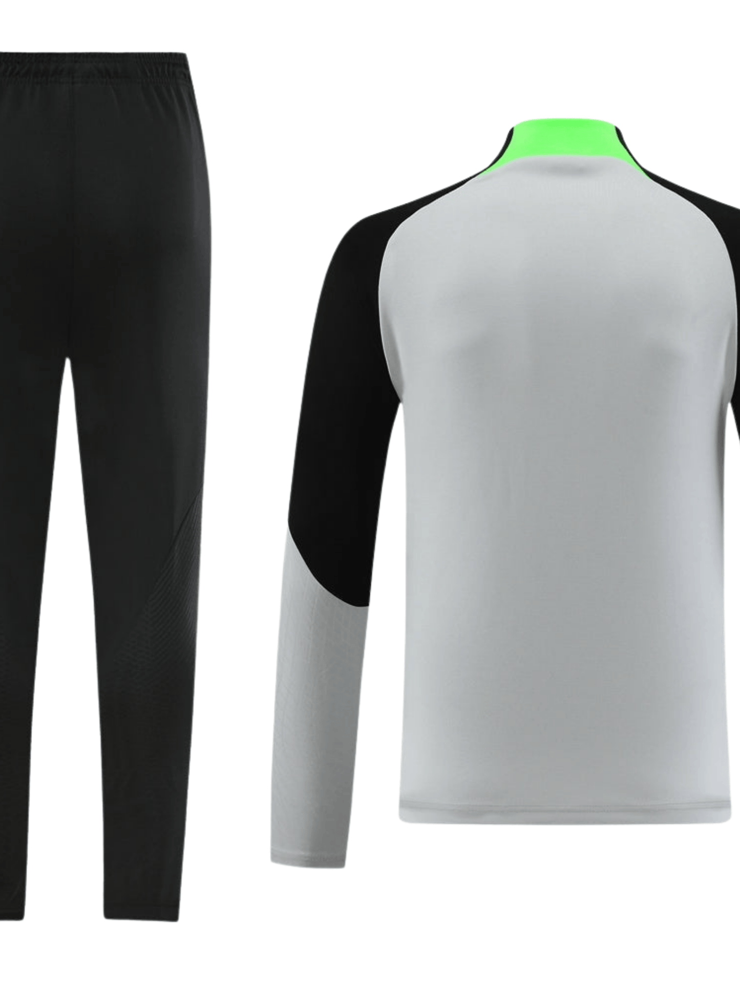 Liverpool Tracksuit 23/24