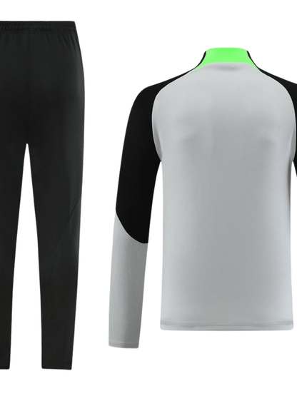 Liverpool Tracksuit 23/24