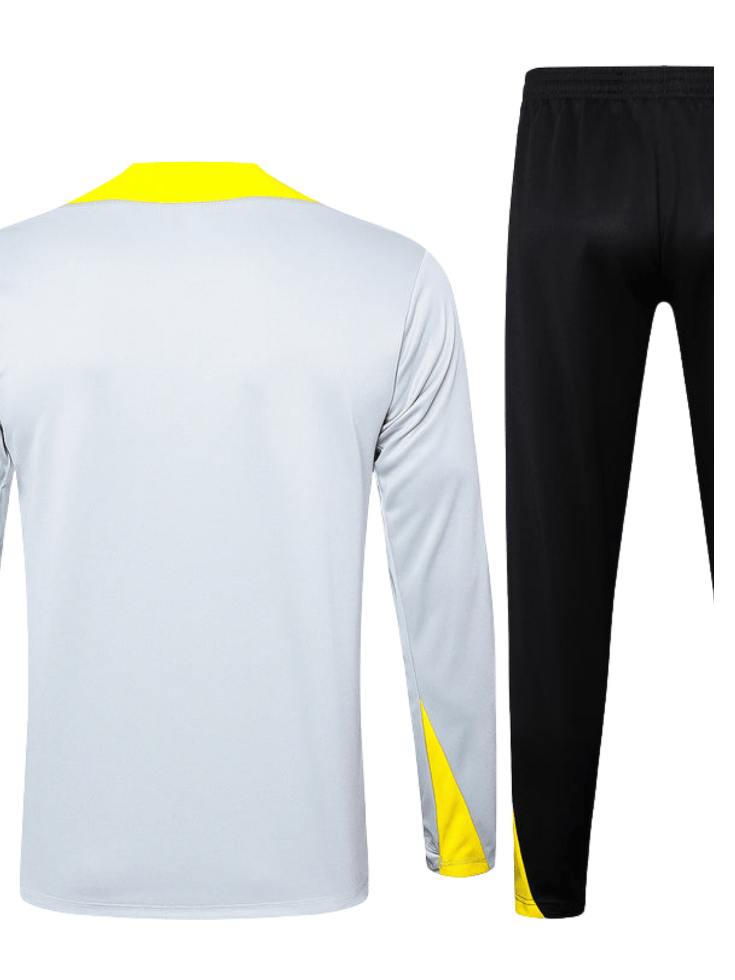 Liverpool Tracksuit 24/25