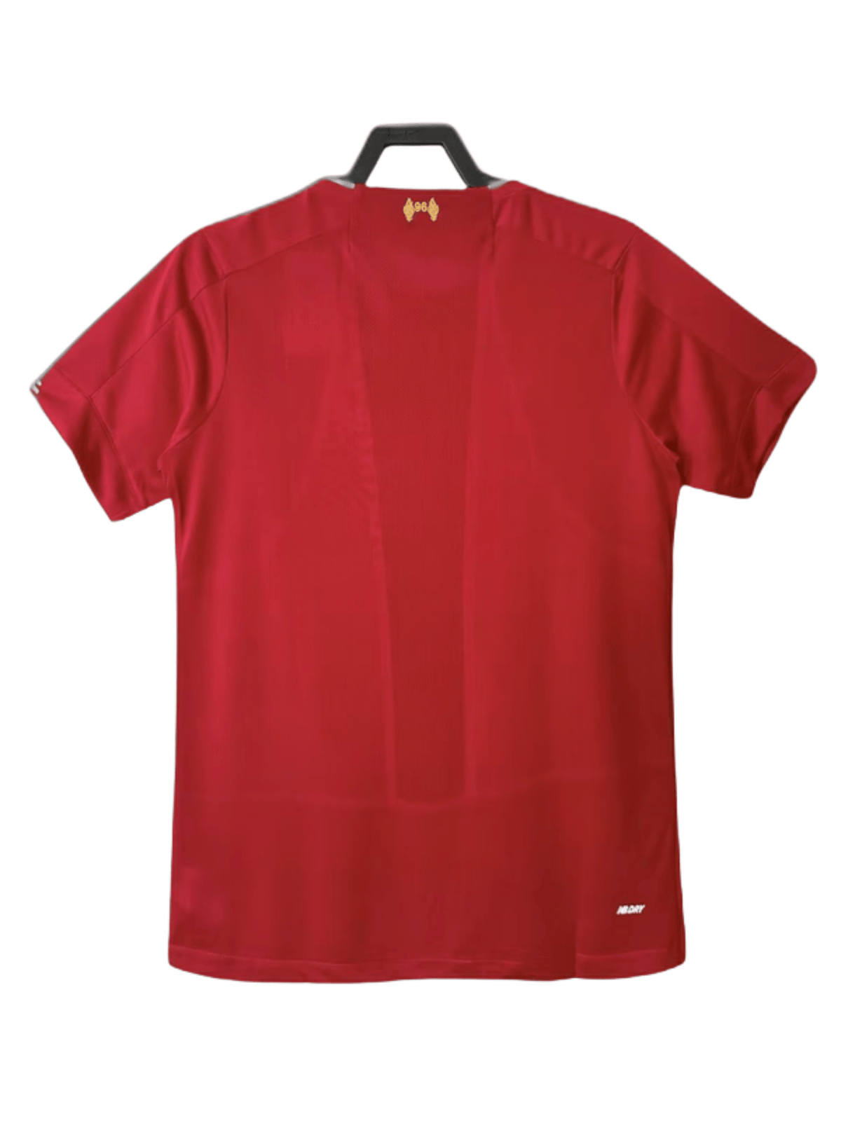 Liverpool Retro Home 19/20 Men's Jersey