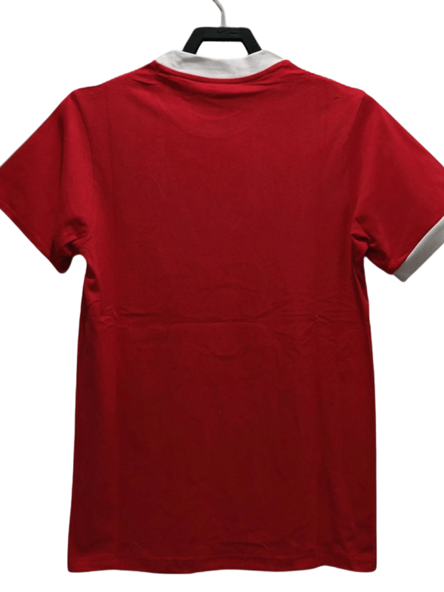 Liverpool Retro Jersey Men's