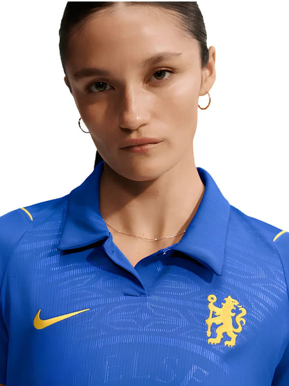 PRE-ORDER Chelsea Home Jersey 2026/27 - Women's