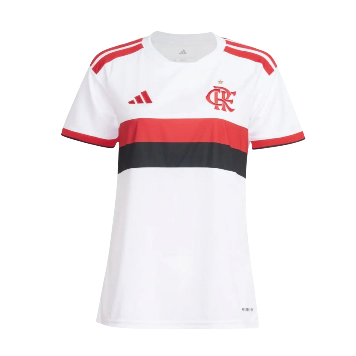 Flamengo 2026/27 II Women
