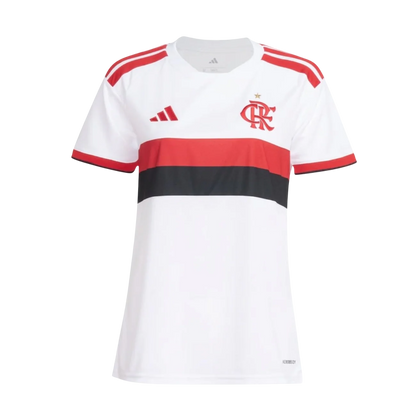 Flamengo 2026/27 II Women
