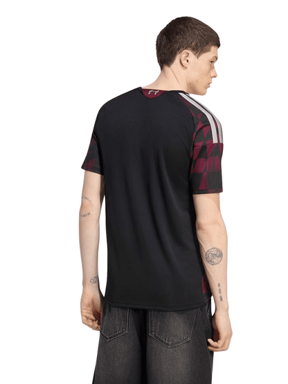 Liverpool Third 26/27 Men's Jersey Player