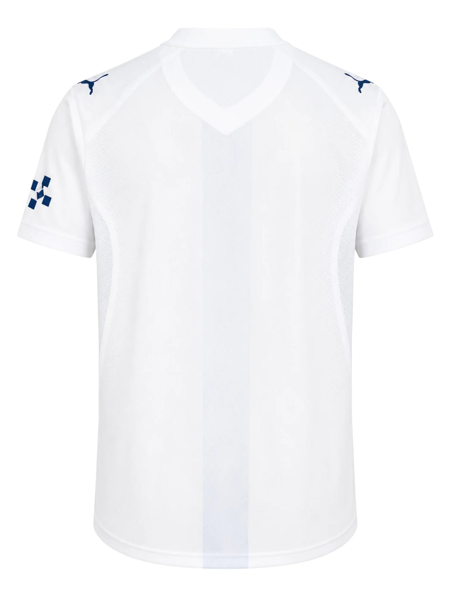 Manchester City Third 2026/27 Jersey - Fan version
