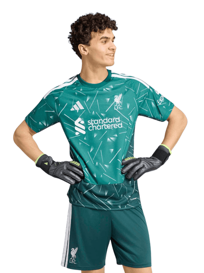 Goalkeeper 26/27 Men's Jersey