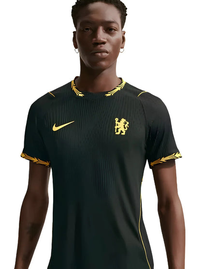 Chelsea Away Jersey 2026/27 - Player Version